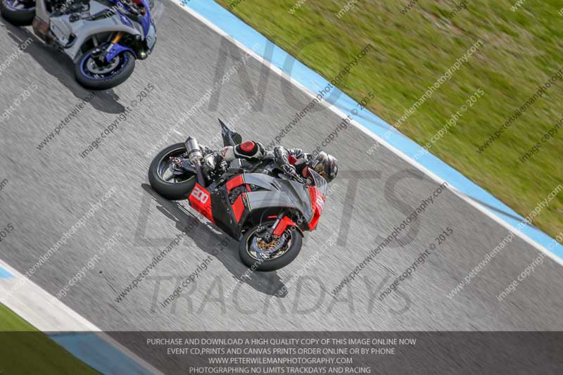 18 to 20th november 2013;Jerez;event digital images;motorbikes;no limits;peter wileman photography;trackday;trackday digital images