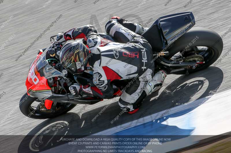 18 to 20th november 2013;Jerez;event digital images;motorbikes;no limits;peter wileman photography;trackday;trackday digital images