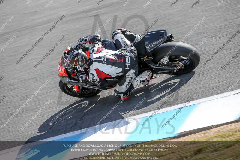 18 to 20th november 2013;Jerez;event digital images;motorbikes;no limits;peter wileman photography;trackday;trackday digital images