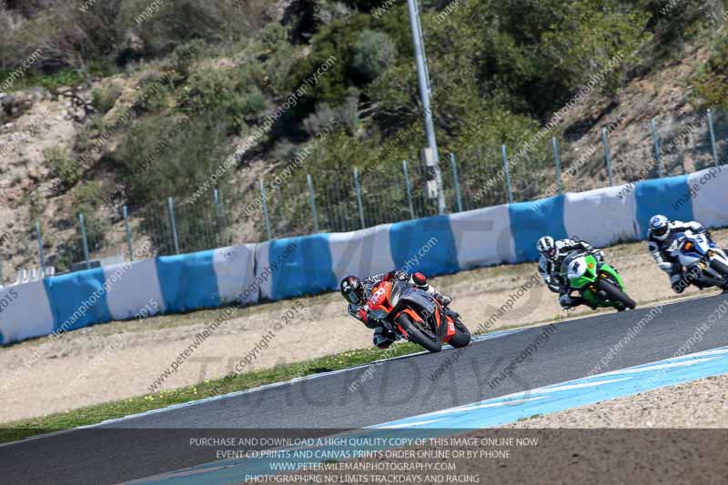 18 to 20th november 2013;Jerez;event digital images;motorbikes;no limits;peter wileman photography;trackday;trackday digital images