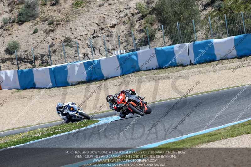 18 to 20th november 2013;Jerez;event digital images;motorbikes;no limits;peter wileman photography;trackday;trackday digital images