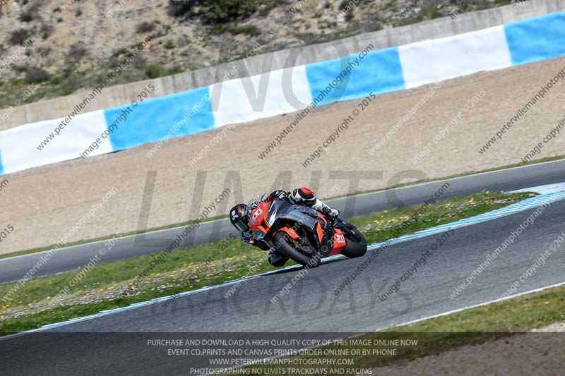 18 to 20th november 2013;Jerez;event digital images;motorbikes;no limits;peter wileman photography;trackday;trackday digital images