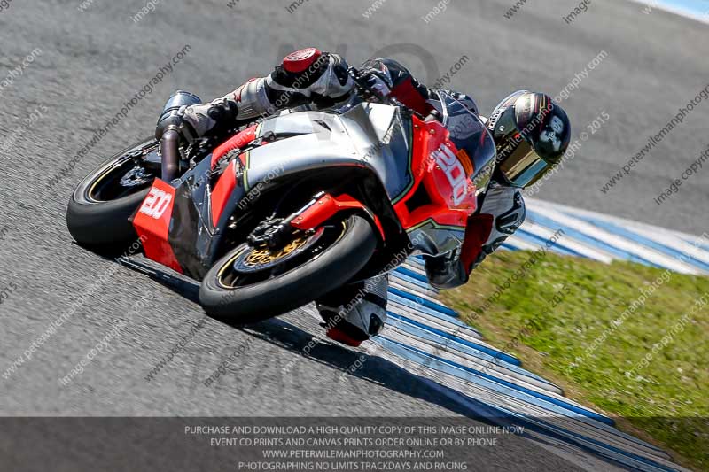 18 to 20th november 2013;Jerez;event digital images;motorbikes;no limits;peter wileman photography;trackday;trackday digital images