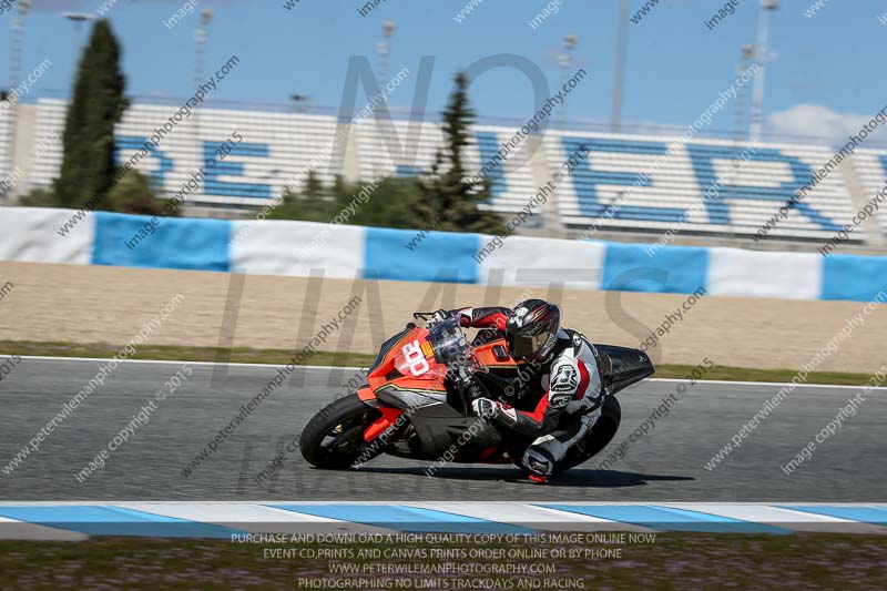 18 to 20th november 2013;Jerez;event digital images;motorbikes;no limits;peter wileman photography;trackday;trackday digital images