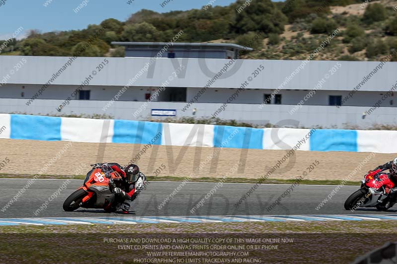18 to 20th november 2013;Jerez;event digital images;motorbikes;no limits;peter wileman photography;trackday;trackday digital images