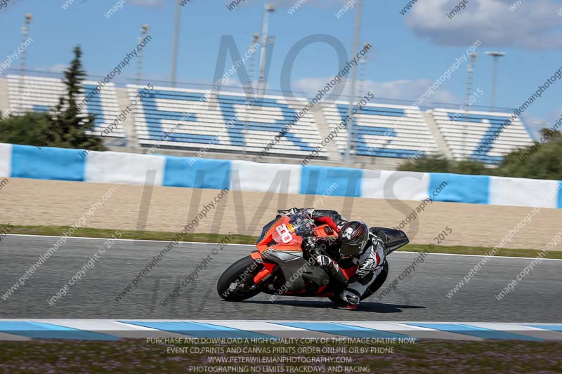 18 to 20th november 2013;Jerez;event digital images;motorbikes;no limits;peter wileman photography;trackday;trackday digital images