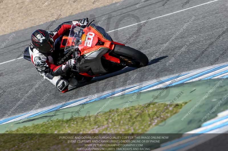 18 to 20th november 2013;Jerez;event digital images;motorbikes;no limits;peter wileman photography;trackday;trackday digital images