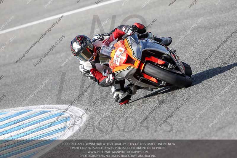 18 to 20th november 2013;Jerez;event digital images;motorbikes;no limits;peter wileman photography;trackday;trackday digital images
