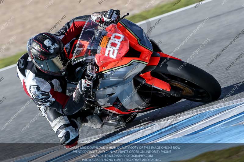 18 to 20th november 2013;Jerez;event digital images;motorbikes;no limits;peter wileman photography;trackday;trackday digital images