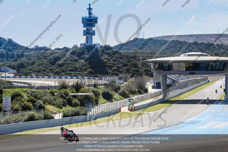 18 to 20th november 2013;Jerez;event digital images;motorbikes;no limits;peter wileman photography;trackday;trackday digital images