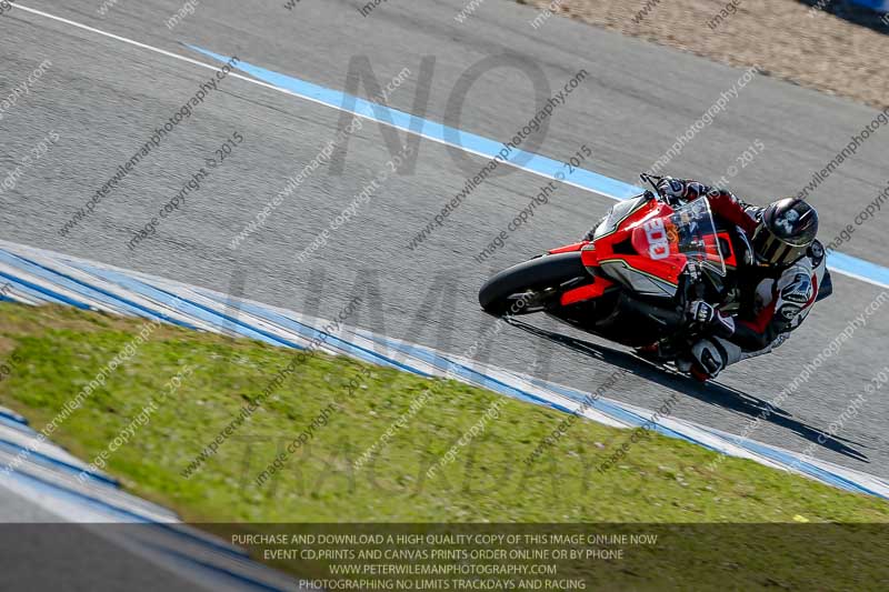 18 to 20th november 2013;Jerez;event digital images;motorbikes;no limits;peter wileman photography;trackday;trackday digital images
