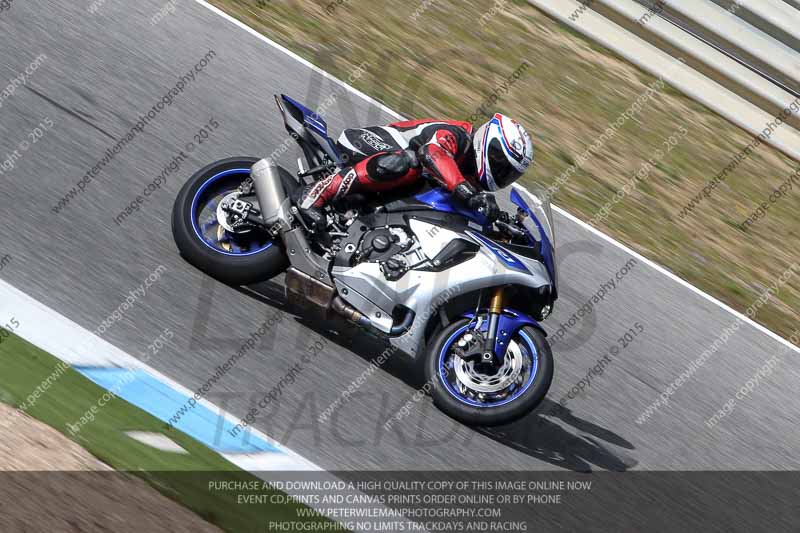 18 to 20th november 2013;Jerez;event digital images;motorbikes;no limits;peter wileman photography;trackday;trackday digital images