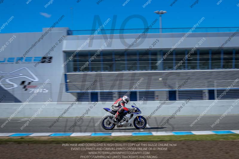 18 to 20th november 2013;Jerez;event digital images;motorbikes;no limits;peter wileman photography;trackday;trackday digital images