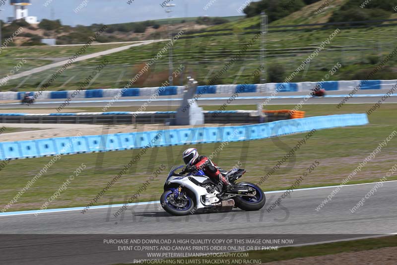 18 to 20th november 2013;Jerez;event digital images;motorbikes;no limits;peter wileman photography;trackday;trackday digital images