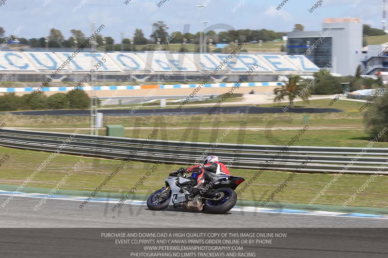 18 to 20th november 2013;Jerez;event digital images;motorbikes;no limits;peter wileman photography;trackday;trackday digital images