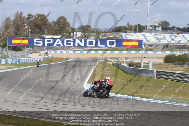 18 to 20th november 2013;Jerez;event digital images;motorbikes;no limits;peter wileman photography;trackday;trackday digital images