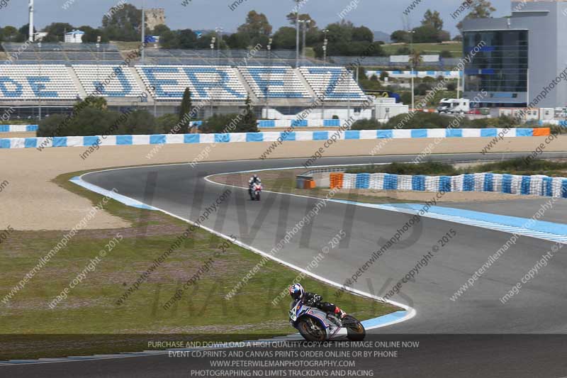 18 to 20th november 2013;Jerez;event digital images;motorbikes;no limits;peter wileman photography;trackday;trackday digital images
