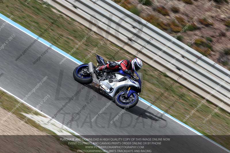 18 to 20th november 2013;Jerez;event digital images;motorbikes;no limits;peter wileman photography;trackday;trackday digital images
