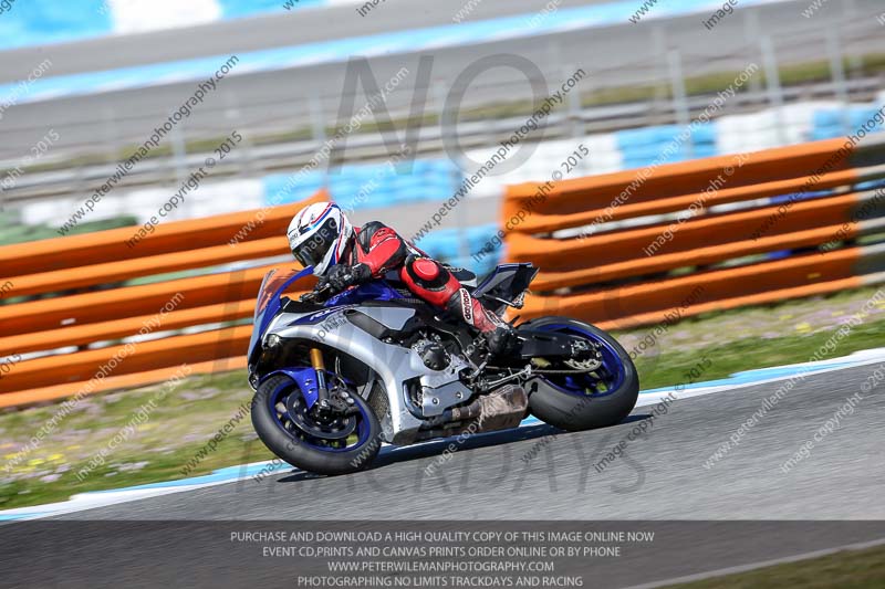 18 to 20th november 2013;Jerez;event digital images;motorbikes;no limits;peter wileman photography;trackday;trackday digital images