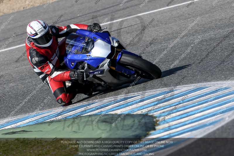 18 to 20th november 2013;Jerez;event digital images;motorbikes;no limits;peter wileman photography;trackday;trackday digital images