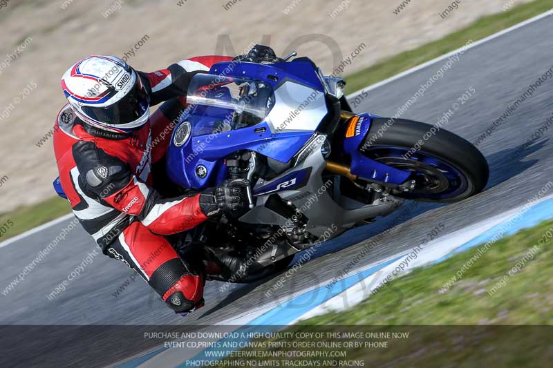 18 to 20th november 2013;Jerez;event digital images;motorbikes;no limits;peter wileman photography;trackday;trackday digital images