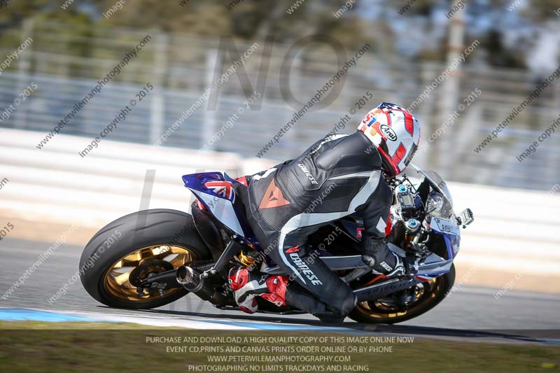 18 to 20th november 2013;Jerez;event digital images;motorbikes;no limits;peter wileman photography;trackday;trackday digital images