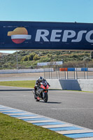 18-to-20th-november-2013;Jerez;event-digital-images;motorbikes;no-limits;peter-wileman-photography;trackday;trackday-digital-images