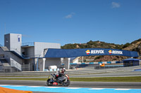 18-to-20th-november-2013;Jerez;event-digital-images;motorbikes;no-limits;peter-wileman-photography;trackday;trackday-digital-images