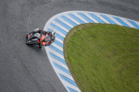 18-to-20th-november-2013;Jerez;event-digital-images;motorbikes;no-limits;peter-wileman-photography;trackday;trackday-digital-images