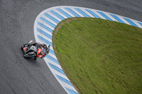 18-to-20th-november-2013;Jerez;event-digital-images;motorbikes;no-limits;peter-wileman-photography;trackday;trackday-digital-images