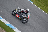 18-to-20th-november-2013;Jerez;event-digital-images;motorbikes;no-limits;peter-wileman-photography;trackday;trackday-digital-images