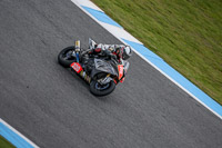 18-to-20th-november-2013;Jerez;event-digital-images;motorbikes;no-limits;peter-wileman-photography;trackday;trackday-digital-images