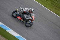18-to-20th-november-2013;Jerez;event-digital-images;motorbikes;no-limits;peter-wileman-photography;trackday;trackday-digital-images