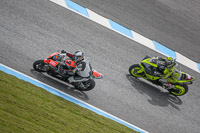 18-to-20th-november-2013;Jerez;event-digital-images;motorbikes;no-limits;peter-wileman-photography;trackday;trackday-digital-images