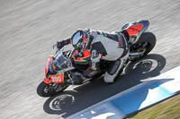 18-to-20th-november-2013;Jerez;event-digital-images;motorbikes;no-limits;peter-wileman-photography;trackday;trackday-digital-images