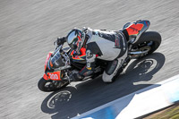 18-to-20th-november-2013;Jerez;event-digital-images;motorbikes;no-limits;peter-wileman-photography;trackday;trackday-digital-images