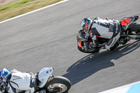 18-to-20th-november-2013;Jerez;event-digital-images;motorbikes;no-limits;peter-wileman-photography;trackday;trackday-digital-images