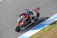 18-to-20th-november-2013;Jerez;event-digital-images;motorbikes;no-limits;peter-wileman-photography;trackday;trackday-digital-images