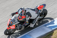 18-to-20th-november-2013;Jerez;event-digital-images;motorbikes;no-limits;peter-wileman-photography;trackday;trackday-digital-images
