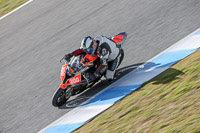 18-to-20th-november-2013;Jerez;event-digital-images;motorbikes;no-limits;peter-wileman-photography;trackday;trackday-digital-images