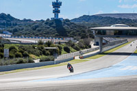 18-to-20th-november-2013;Jerez;event-digital-images;motorbikes;no-limits;peter-wileman-photography;trackday;trackday-digital-images