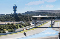 18-to-20th-november-2013;Jerez;event-digital-images;motorbikes;no-limits;peter-wileman-photography;trackday;trackday-digital-images