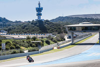 18-to-20th-november-2013;Jerez;event-digital-images;motorbikes;no-limits;peter-wileman-photography;trackday;trackday-digital-images