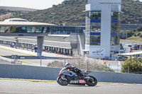 18-to-20th-november-2013;Jerez;event-digital-images;motorbikes;no-limits;peter-wileman-photography;trackday;trackday-digital-images