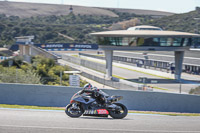 18-to-20th-november-2013;Jerez;event-digital-images;motorbikes;no-limits;peter-wileman-photography;trackday;trackday-digital-images