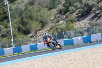 18-to-20th-november-2013;Jerez;event-digital-images;motorbikes;no-limits;peter-wileman-photography;trackday;trackday-digital-images