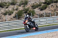 18-to-20th-november-2013;Jerez;event-digital-images;motorbikes;no-limits;peter-wileman-photography;trackday;trackday-digital-images