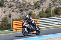 18-to-20th-november-2013;Jerez;event-digital-images;motorbikes;no-limits;peter-wileman-photography;trackday;trackday-digital-images