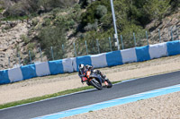 18-to-20th-november-2013;Jerez;event-digital-images;motorbikes;no-limits;peter-wileman-photography;trackday;trackday-digital-images