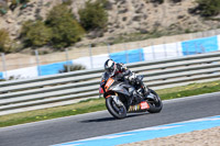 18-to-20th-november-2013;Jerez;event-digital-images;motorbikes;no-limits;peter-wileman-photography;trackday;trackday-digital-images